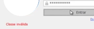 Arquivo:MensagemBIuser202601Aclasseinvalida.png
