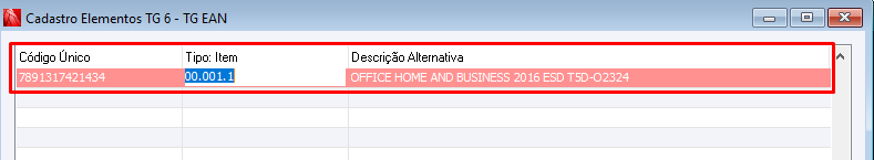 Arquivo:Nfe 4.0 146.png