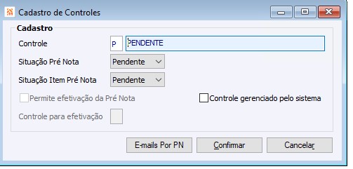 PENDENTE.jpg