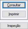 Botão Inspeção