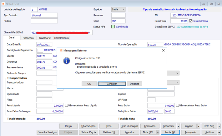 Arquivo:Cancelamento 10.png