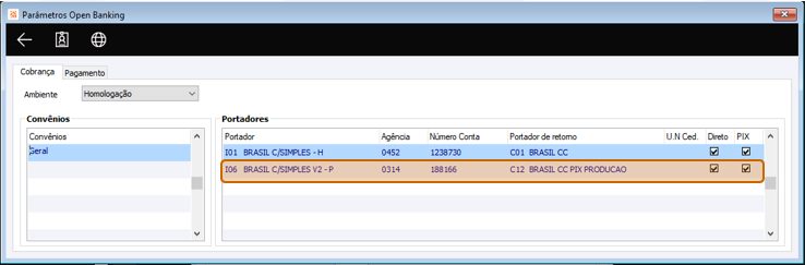 Incluir novo portador open banking.png