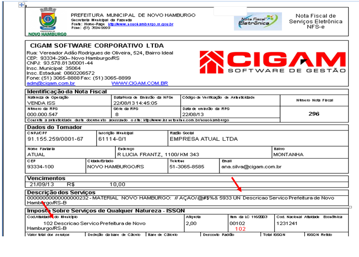 NFSe Configurável 141.png
