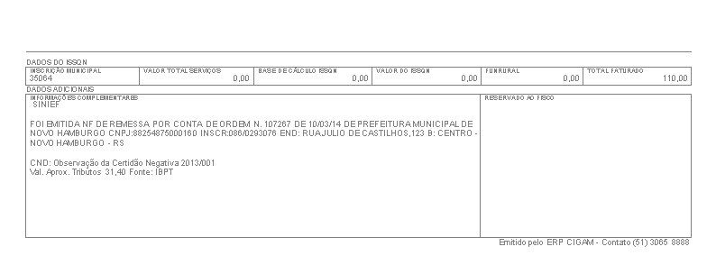 Arquivo:NFe Triangular 104.png