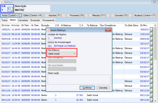 Arquivo:Coletor 12.png