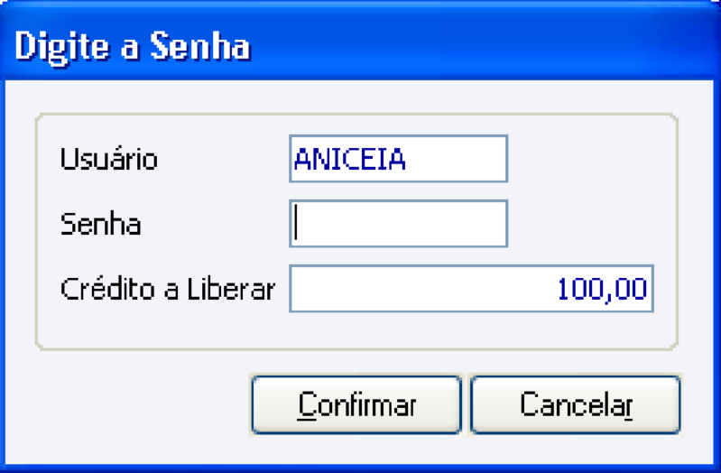 Arquivo:Controledecredito15.png