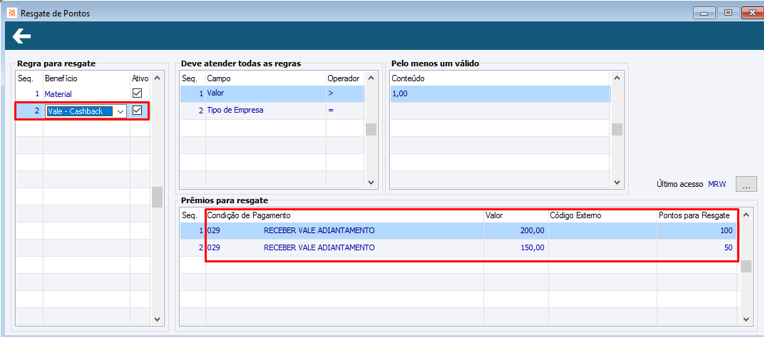 Arquivo:Promo pontos 11.png