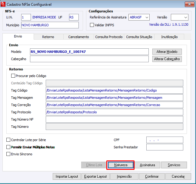 NFSe Configurável 142.png