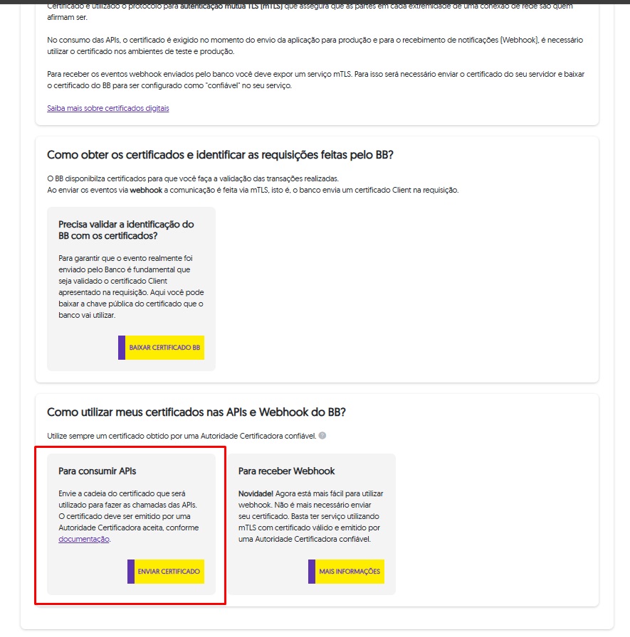 Pix v2 - imagem 2.jpg