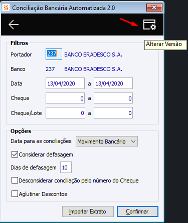 Arquivo:Conciliacao2.0AlterarVersão2.png