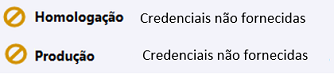 Credenciais nao fornecidas v2.png