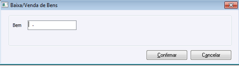 Arquivo:BaixaVendaBens1.png