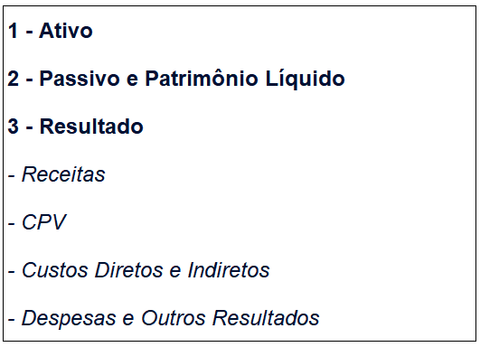 Arquivo:Contascusteio26-03.png