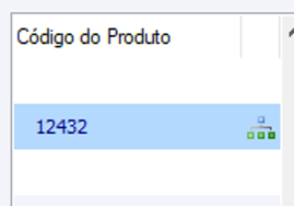 Manutenção Industrial