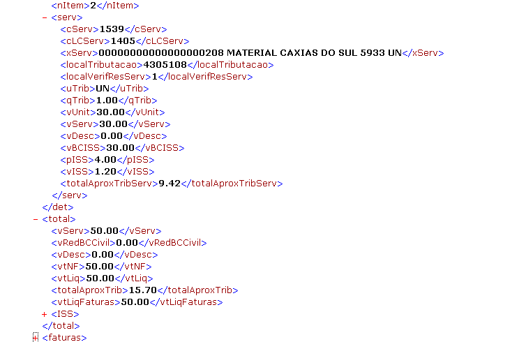 Arquivo:Nota Fiscal de Serviço Eletrônica 7.png