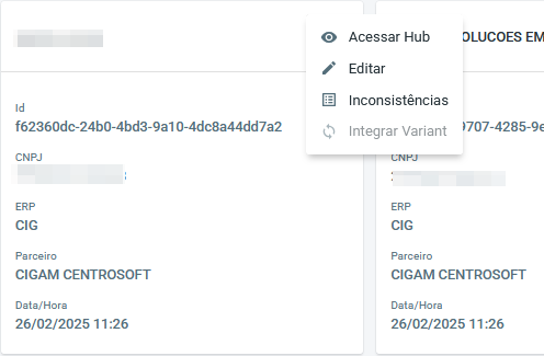 OpcoesEmpresa hub.png