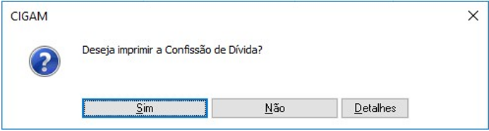 Arquivo:RenegocContrato10.png