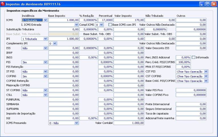 Arquivo:CM MP DO BEM 11.jpeg