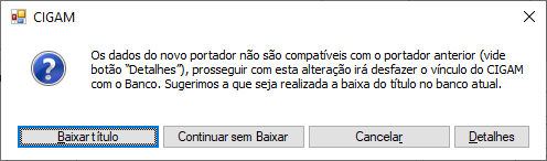 Open Banking - Geral 004.png