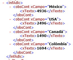 Arquivo:NFe 4.0 126.png