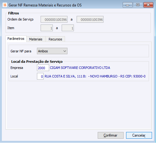 RotinaGerarNFRemessaMateriaisRecursos.png