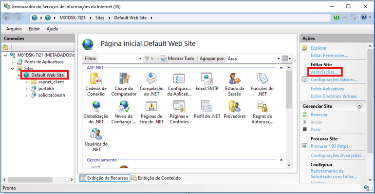 Arquivo:1 IIS.png
