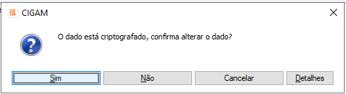 Alterar dado criptografado.png