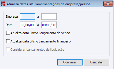 FaturamentoRotinas12