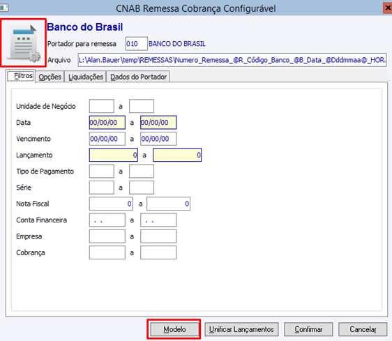 Arquivo:RemessCobrConfigugf.png