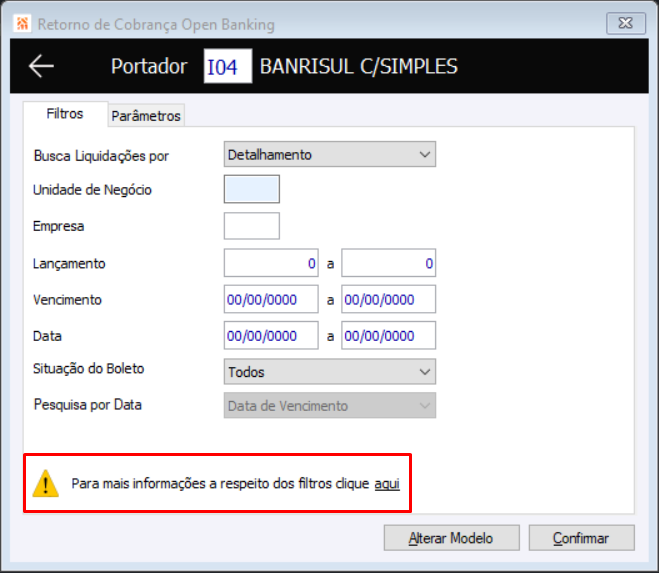 Arquivo:Retorno Open Banking Banrisul.png