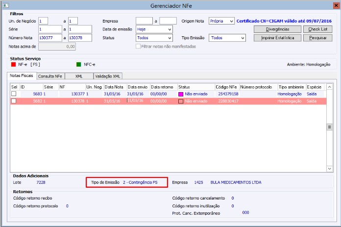 Arquivo:CM NF TRIANGULAR56.jpeg