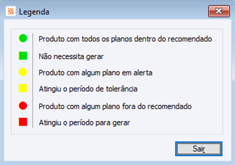 Manutenção Industrial