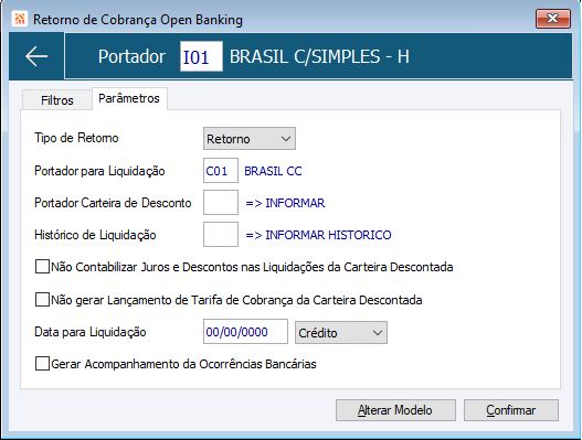 Portador Retorno de Cobranca Open Banking.png
