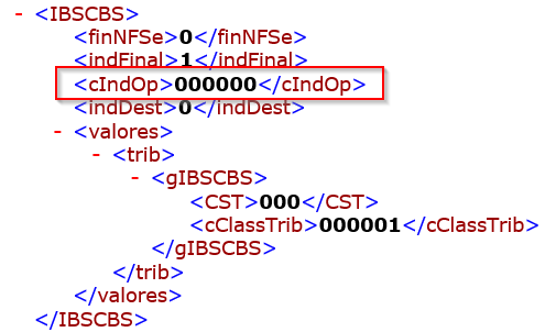 Arquivo:FAQ RejE0901XML.png
