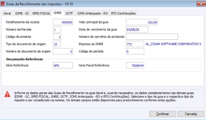 Arquivo:GNRE Online4.jpg