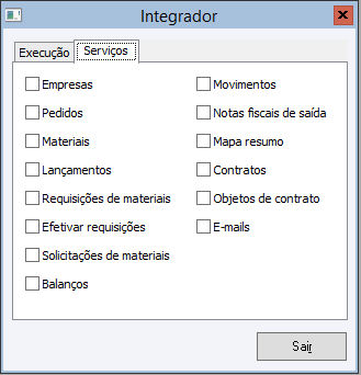 Integrador_Servicos