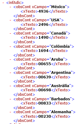 Arquivo:NFe 4.0 127.png