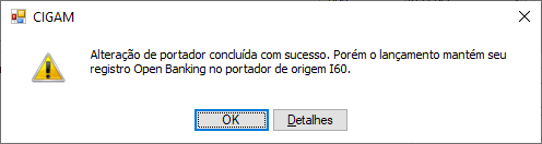 Open Banking - Geral 003.png