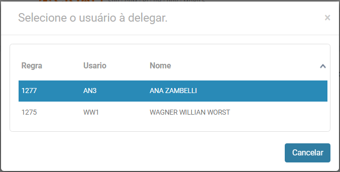 Arquivo:Portal Aprovacoes Delegar Alcadas2.png