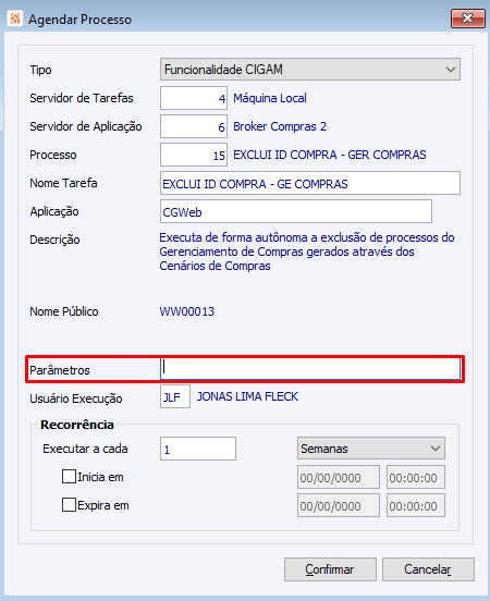 Arquivo:CENARIO COMPRAS32.png