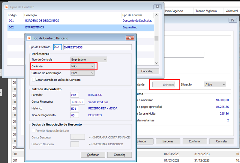 FAQ Contrato Bancario.png