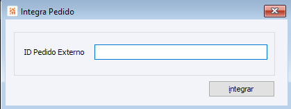 IntegraPedido hub.png