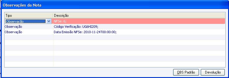 Arquivo:NFSe Curitiba 21.jpg