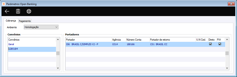 Ctrl I Parametros Open Banking.png