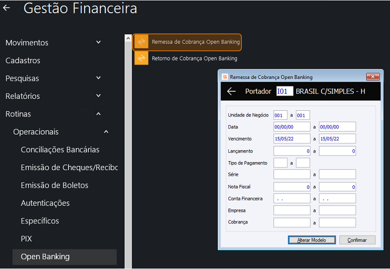Remessa de Cobranca Open Banking v2.png