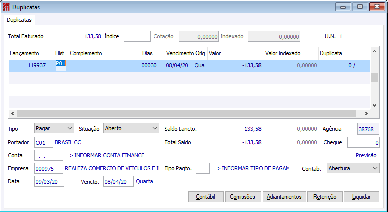 Arquivo:Screenshot 9.png