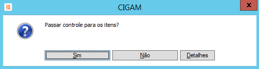 Arquivo:Btn cotações3.png