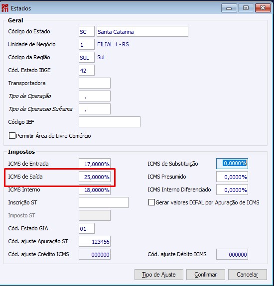 Arquivo:CM MVA PE 3.jpeg