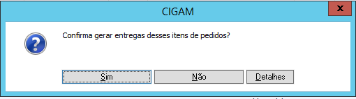 Lista de Separação e Romaneio 9.png