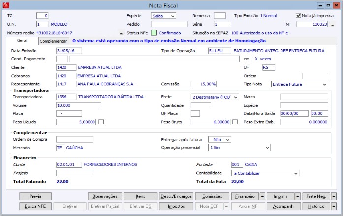 Arquivo:CM NF TRIANGULAR13.jpeg